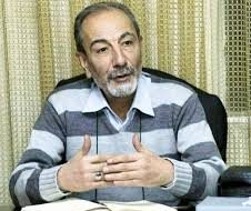 مراقب باشيم پست و مقام وجايگاه اداري از ما عمربن سعد نسازد