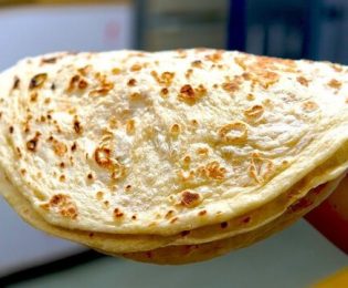 افزایش ۳۰ درصدی قیمت نان در استان مرکزی از ۲۰ مرداد