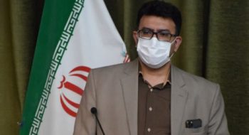 فراخوان دانش آموزان استان مرکزی با اجرای طرح ضربتی واکسیناسیون/ مراکز در تعطیلات فعال هستند   