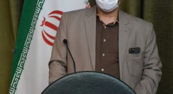 رفع کمبود فضای آموزشی دانشگاه علوم پزشکی استان مرکزی تا پایان مهرسال جاری