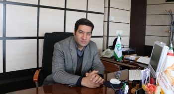 افزایش ۸۰۰ درصدی ارزش اقلام کشف شده در عطاری های متخلف استان مرکزی
