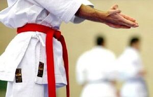 نفرات برتر کاراته استان مرکزی برای راهیابی به مسابقات انتخابی تیم ملی معرفی شدند