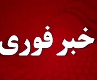 ممنوعیت ورود کامیون‌های ایرانی به گرجستان تکذیب شد