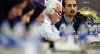 نخستین جشنواره ملی عکس امیرکبیر در اراک برگزار می شود