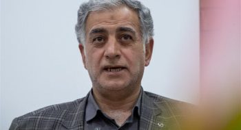 شهردار اراک: شهرداری در راستای رفع مشکل آلودگی هوای اراک پیشرو است