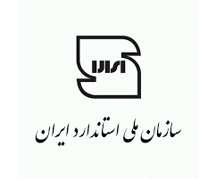 نیروی انسانی استاندارد مرکزی با حمایت مسئولین ارشد استان وکشور تامین شود