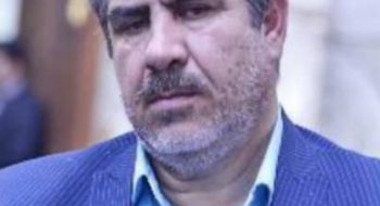 سرپرست تربیت بدنی آلومینیوم ایران منصوب شد