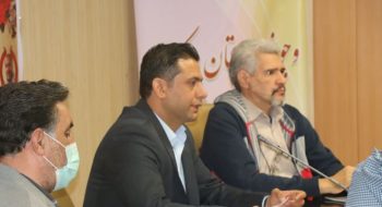 ثبت ۱۰۸۰۰۰ جودوکار در سامانه فدراسیون جودو ایران