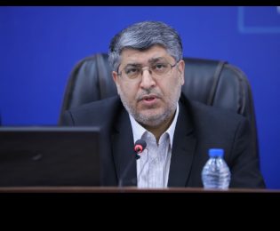 هپکو به نماد ناکار آمدی در بخش خصوصی تبدیل شده بود/سال آینده مشکلات زیادی در حوزه رسیدگی به سالمندان خواهیم داشت