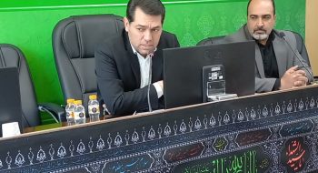 گرایش برخی داروخانه‌ها به سمت فروش لوازم آرایشی و بهداشتی