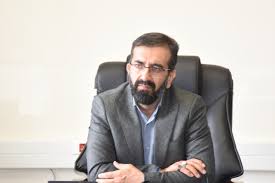 ‌آماده‌سازی زیرساخت‌ها برای برگزاری انتخابات در استان مرکزی