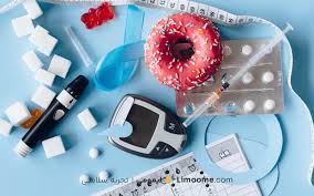 افزایش افراد دیابتی در استان مرکزی